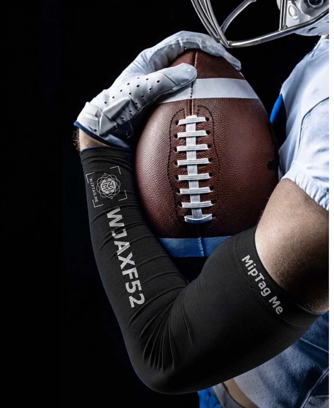 sleeve placement · WJAXF52